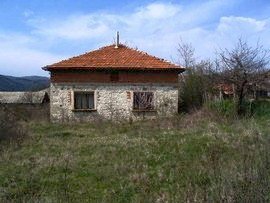 Property in bulgaria, House in bulgaria , House for sale near Kardjali, buy rural property, rural house, rural Bulgarian house, bulgarian property, rural property, buy property near Kardjali, Kardjali  property