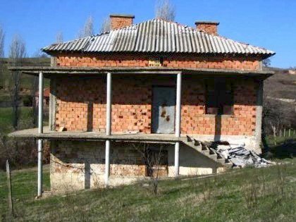 Property in bulgaria, House in bulgaria , House for sale near Kardjali, buy rural property, rural house, rural Bulgarian house, bulgarian property, rural property, buy property near Kardjali, Kardjali  property

