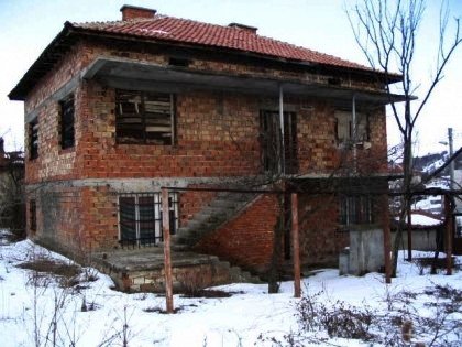 Property in bulgaria, House in bulgaria , House for sale near Kardjali, buy rural property, rural house, rural Bulgarian house, bulgarian property, rural property, buy property near Kardjali, Kardjali  property

