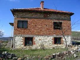 Property in bulgaria, House in bulgaria , House for sale near Kardjali, buy rural property, rural house, rural Bulgarian house, bulgarian property, rural property, buy property near Kardjali, Kardjali  property

