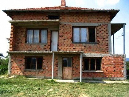 Property in bulgaria, House in bulgaria , House for sale near Kardjali, buy rural property, rural house, rural Bulgarian house, bulgarian property, rural property, buy property near Kardjali, Kardjali  property

