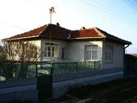 Property in bulgaria, House in bulgaria , House for sale near Kardjali, buy rural property, rural house, rural Bulgarian house, bulgarian property, rural property, buy property near Kardjali, Kardjali  property

