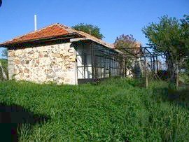 Property in bulgaria, House in bulgaria , House for sale near Kardjali, buy rural property, rural house, rural Bulgarian house, bulgarian property, rural property, buy property near Kardjali, Kardjali  property