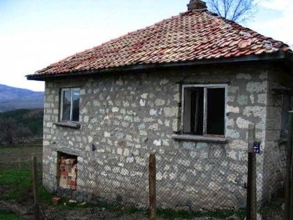 Property in bulgaria, House in bulgaria , House for sale near Kardjali, buy rural property, rural house, rural Bulgarian house, bulgarian property, rural property, buy property near Kardjali, Kardjali  property