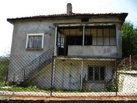 Property in bulgaria, House in bulgaria , House for sale near Kardjali, buy rural property, rural house, rural Bulgarian house, bulgarian property, rural property, buy property near Kardjali, Kardjali  property