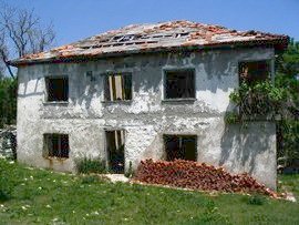 Property in bulgaria, House in bulgaria , House for sale near Kardjali, buy rural property, rural house, rural Bulgarian house, bulgarian property, rural property, buy property near Kardjali, Kardjali  property