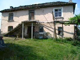 Property in bulgaria, House in bulgaria , House for sale near Kardjali, buy rural property, rural house, rural Bulgarian house, bulgarian property, rural property, buy property near Kardjali, Kardjali  property