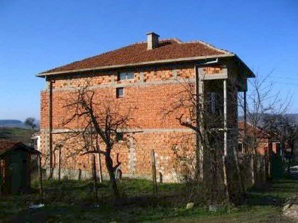 Property in bulgaria, House in bulgaria , House for sale near Kardjali, buy rural property, rural house, rural Bulgarian house, bulgarian property, rural property, buy property near Kardjali, Kardjali  property