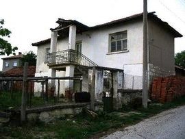 Property in bulgaria, House in bulgaria , House for sale near Kardjali, buy rural property, rural house, rural Bulgarian house, bulgarian property, rural property, buy property near Kardjali, Kardjali  property