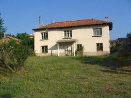 Property in bulgaria, House in bulgaria , House for sale near Kardjali, buy rural property, rural house, rural Bulgarian house, bulgarian property, rural property, buy property near Kardjali, Kardjali  property