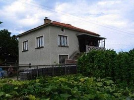 Property in bulgaria, House in bulgaria , House for sale near Kardjali, buy rural property, rural house, rural Bulgarian house, bulgarian property, rural property, buy property near Kardjali, Kardjali  property

