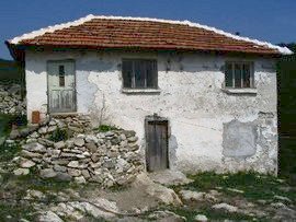 Property in bulgaria, House in bulgaria , House for sale near Kardjali, buy rural property, rural house, rural Bulgarian house, bulgarian property, rural property, buy property near Kardjali, Kardjali  property

