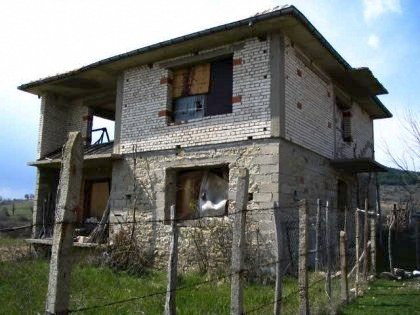 Property in bulgaria, House in bulgaria , House for sale near Kardjali, buy rural property, rural house, rural Bulgarian house, bulgarian property, rural property, buy property near Kardjali, Kardjali  property

