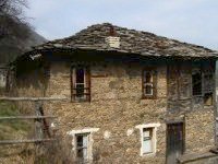 Property in bulgaria, House in bulgaria , House for sale near Kardjali, buy rural property, rural house, rural Bulgarian house, bulgarian property, rural property, buy property near Kardjali, Kardjali  property

