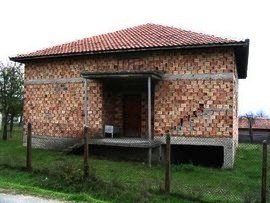 Property in bulgaria, House in bulgaria , House for sale near Kardjali, buy rural property, rural house, rural Bulgarian house, bulgarian property, rural property, buy property near Kardjali, Kardjali  property

