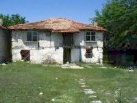 Sold  Property in bulgaria, House in bulgaria , House for sale near Kardjali, buy rural property, rural house, rural Bulgarian house, bulgarian property, rural property, buy property near Kardjali, Kardjali  property

