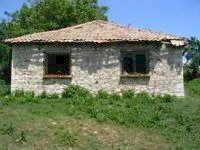 Property in bulgaria, House in bulgaria , House for sale near Kardjali, buy rural property, rural house, rural Bulgarian house, bulgarian property, rural property, buy property near Kardjali, Kardjali  property


