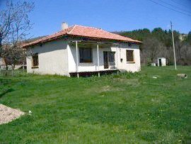 Property in bulgaria, House in bulgaria , House for sale near Kardjali, buy rural property, rural house, rural Bulgarian house, bulgarian property, rural property, buy property near Kardjali, Kardjali  property

