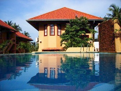 property, Thailand, complex, resort, property in Thailand, property Thailand, Thailand property, complex Thailand, Thailand complex, complex in Thailand, resort in Thailand, Thailand resort, resort Thailand, 