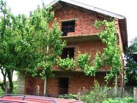 Property in bulgaria, House in bulgaria , House for sale near Kardjali, buy rural property, rural house, rural Bulgarian house, bulgarian property, rural property, buy property near Kardjali, Kardjali  property