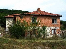 Property in bulgaria, House in bulgaria , House for sale near Kardjali, buy rural property, rural house, rural Bulgarian house, bulgarian property, rural property, buy property near Kardjali, Kardjali  property