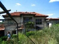 Property in bulgaria, House in bulgaria , House for sale near Kardjali, buy rural property, rural house, rural Bulgarian house, bulgarian property, rural property, buy property near Kardjali, Kardjali  property