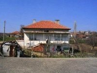 Property in bulgaria, House in bulgaria , House for sale near Kardjali, buy rural property, rural house, rural Bulgarian house, bulgarian property, rural property, buy property near Kardjali, Kardjali  property