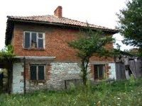 Property in bulgaria, House in bulgaria , House for sale near Kardjali, buy rural property, rural house, rural Bulgarian house, bulgarian property, rural property, buy property near Kardjali, Kardjali  property