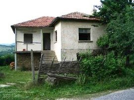 Property in bulgaria, House in bulgaria , House for sale near Kardjali, buy rural property, rural house, rural Bulgarian house, bulgarian property, rural property, buy property near Kardjali, Kardjali  property