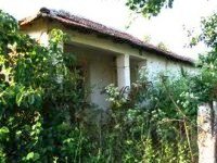 Property in bulgaria, House in bulgaria , House for sale near Kardjali, buy rural property, rural house, rural Bulgarian house, bulgarian property, rural property, buy property near Kardjali, Kardjali  property