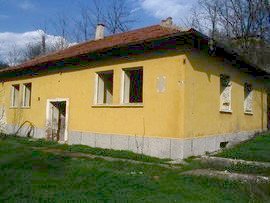 Property in bulgaria, House in bulgaria , House for sale near Kardjali, buy rural property, rural house, rural Bulgarian house, bulgarian property, rural property, buy property near Kardjali, Kardjali  property