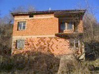 Property in bulgaria, House in bulgaria , House for sale near Kardjali, buy rural property, rural house, rural Bulgarian house, bulgarian property, rural property, buy property near Kardjali, Kardjali  property