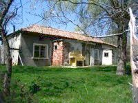 Property in bulgaria, House in bulgaria , House for sale near Kardjali, buy rural property, rural house, rural Bulgarian house, bulgarian property, rural property, buy property near Kardjali, Kardjali  property