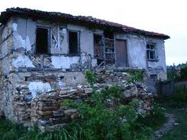 Property in bulgaria, House in bulgaria , House for sale near Kardjali, buy rural property, rural house, rural Bulgarian house, bulgarian property, rural property, buy property near Kardjali, Kardjali  property