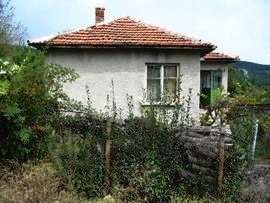 Property in bulgaria, House in bulgaria , House for sale near Kardjali, buy rural property, rural house, rural Bulgarian house, bulgarian property, rural property, buy property near Kardjali, Kardjali  property