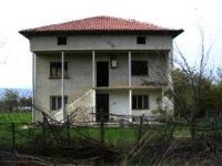 Property in bulgaria, House in bulgaria , House for sale near Kardjali, buy rural property, rural house, rural Bulgarian house, bulgarian property, rural property, buy property near Kardjali, Kardjali  property