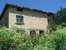 Property in bulgaria, House in bulgaria , House for sale near Kardjali, buy rural property, rural house, rural Bulgarian house, bulgarian property, rural property, buy property near Kardjali, Kardjali  property

