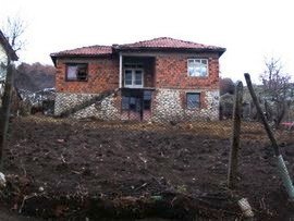 Property in bulgaria, House in bulgaria , House for sale near Kardjali, buy rural property, rural house, rural Bulgarian house, bulgarian property, rural property, buy property near Kardjali, Kardjali  property