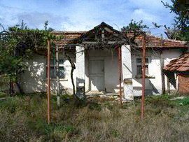 Property in bulgaria, House in bulgaria , House for sale near Kardjali, buy rural property, rural house, rural Bulgarian house, bulgarian property, rural property, buy property near Kardjali, Kardjali  property