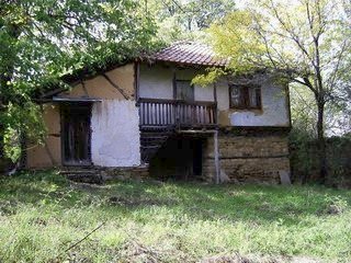 House, property, Bulgaria, Gabrovo, dryanovo, authentic property, authentic house, house Bulgaria, Bulgaria house, Bulgarian house, property Bulgaria, Bulgarian property, Gabrovo house, house in gabrovo, property in Gabrovo, property near gabrovo, property near Dryanovo, house near Dryanovo, Dryanovo property, property Bulgaria Dryanovo, house Bulgaria Dryanovo, buy in Bulgaria, buy house in Bulgaria, authentic house Bulgaria, Bulgaria authentic house, investment in Bulgaria, investment property Bulgaria, property in Bulgaria gabrovo, property in Gabrovo Bulgaria, 