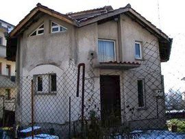 Property in bulgaria, House in bulgaria , House for sale near Kardjali, buy rural property, rural house, rural Bulgarian house, bulgarian property, rural property, buy property near Kardjali, Kardjali  property