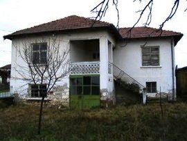 Property in bulgaria, House in bulgaria , House for sale near Kardjali, buy rural property, rural house, rural Bulgarian house, bulgarian property, rural property, buy property near Kardjali, Kardjali  property