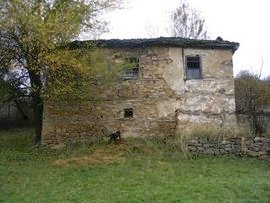 Property in bulgaria, House in bulgaria , House for sale near Kardjali, buy rural property, rural house, rural Bulgarian house, bulgarian property, rural property, buy property near Kardjali, Kardjali  property