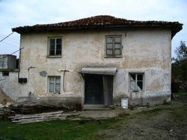 Property in bulgaria, House in bulgaria , House for sale near Kardjali, buy rural property, rural house, rural Bulgarian house, bulgarian property, rural property, buy property near Kardjali, Kardjali  property