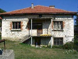 Property in bulgaria, House in bulgaria , House for sale near Kardjali, buy rural property, rural house, rural Bulgarian house, bulgarian property, rural property, buy property near Kardjali, Kardjali  property