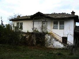 Property in bulgaria, House in bulgaria , House for sale near Kardjali, buy rural property, rural house, rural Bulgarian house, bulgarian property, rural property, buy property near Kardjali, Kardjali  property