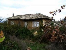 Property in bulgaria, House in bulgaria , House for sale near Kardjali, buy rural property, rural house, rural Bulgarian house, bulgarian property, rural property, buy property near Kardjali, Kardjali  property