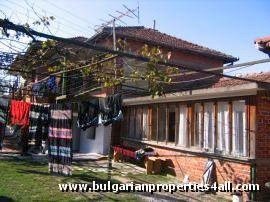 house, property, Elhovo, Yambol, Bulgaria, two storey house, house for sale, house near Elhovo, house for sale near Elhovo, house Elhovo, Elhovo house, Elhovo house for sale, house for sale Elhovo, two storey house near Elhovo, two storey house for sale near Elhovo, two storey house for sale Elhovo, Elhovo two storey house for sale, house in Bulgaria, house for sale in Bulgaria, house Bulgaria, Bulgaria house, Bulgarian house,  Bulgaria house for sale, Bulgarian house for sale,  house for sale Bulgaria, two storey house in Bulagria, two storey house for sale in Bulgaria, two storey house for sale Bulgaria, Bulgaria two storey house for sale, property in Bulgaria, property for sale in Bulgaria, property Bulgaria, Bulgaria property, Bulgarian property,  Bulgaria property for sale, Bulgarian property for sale,  property for sale Bulgaria, two storey property in Bulagria, two storey property for sale in Bulgaria, two storey property for sale Bulgaria, Bulgaria two storey property for sale, property near Elhovo, property for sale near Elhovo, property Elhovo, Elhovo property, Elhovo property for sale, property for sale Elhovo, two storey property near Elhovo, two storey property for sale near Elhovo, two storey property for sale Elhovo, Elhovo two storey property for sale, property near Yambol Bulgaria, property near Yambol