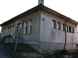 Property in bulgaria, House in bulgaria , House for sale near Kardjali, buy rural property, rural house, rural Bulgarian house, bulgarian property, rural property, buy property near Kardjali, Kardjali  property