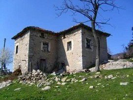 Property in bulgaria, House in bulgaria , House for sale near Kardjali, buy rural property, rural house, rural Bulgarian house, bulgarian property, rural property, buy property near Kardjali, Kardjali  property